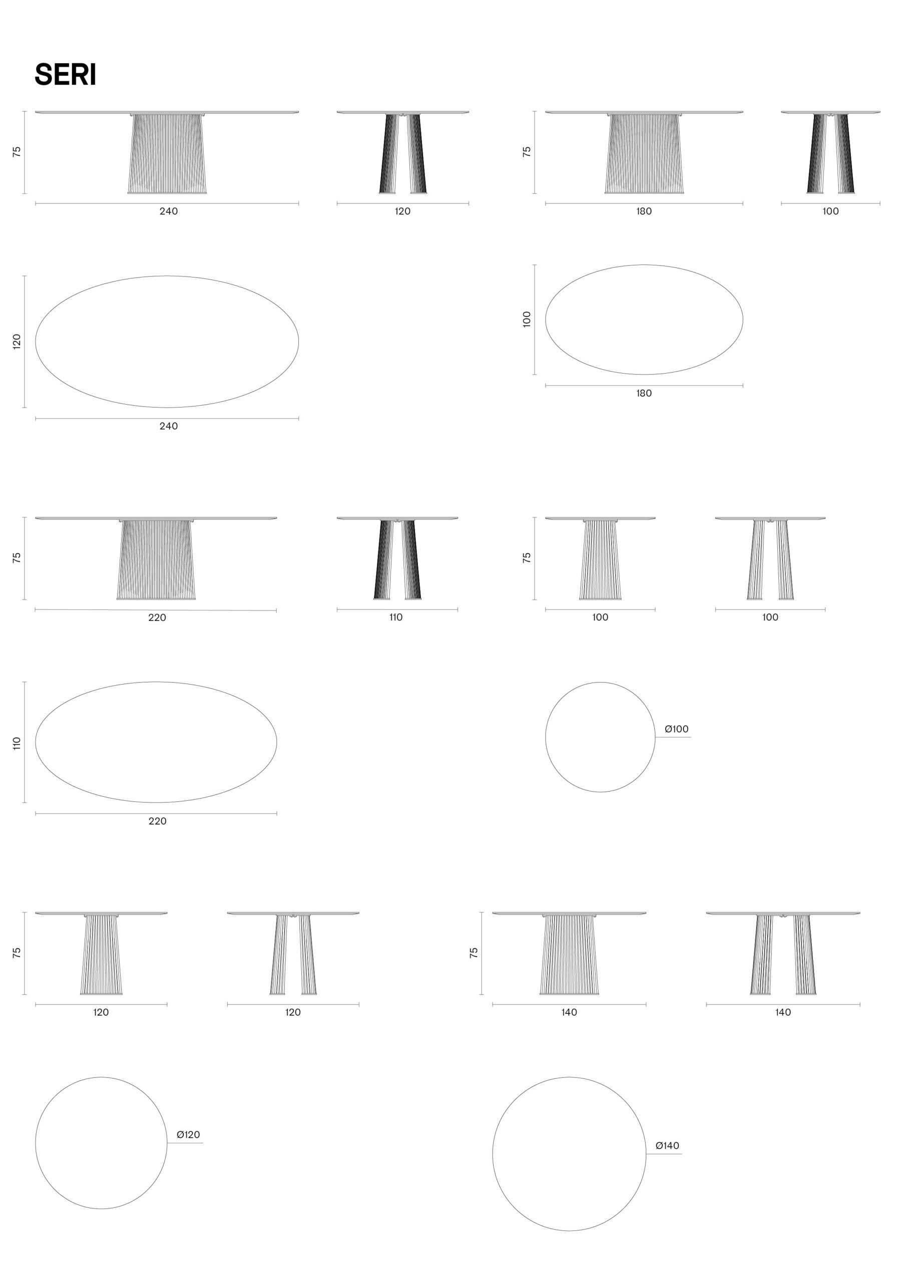 bt-seri-table-datasheet-01-11601