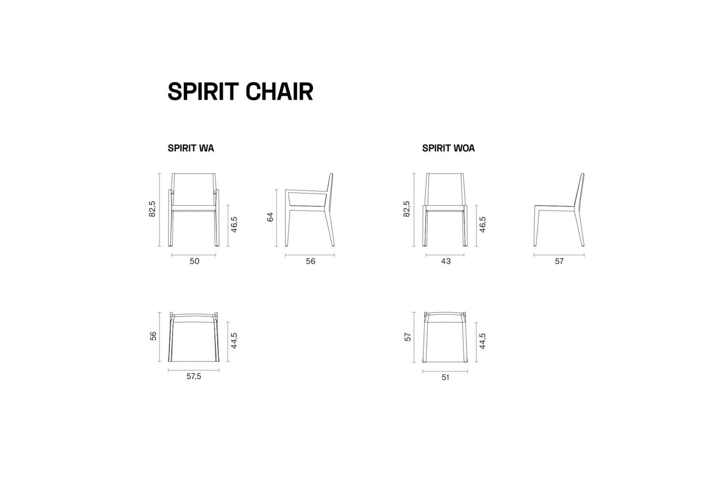 bt-spirit-chair-datasheet-01-10803