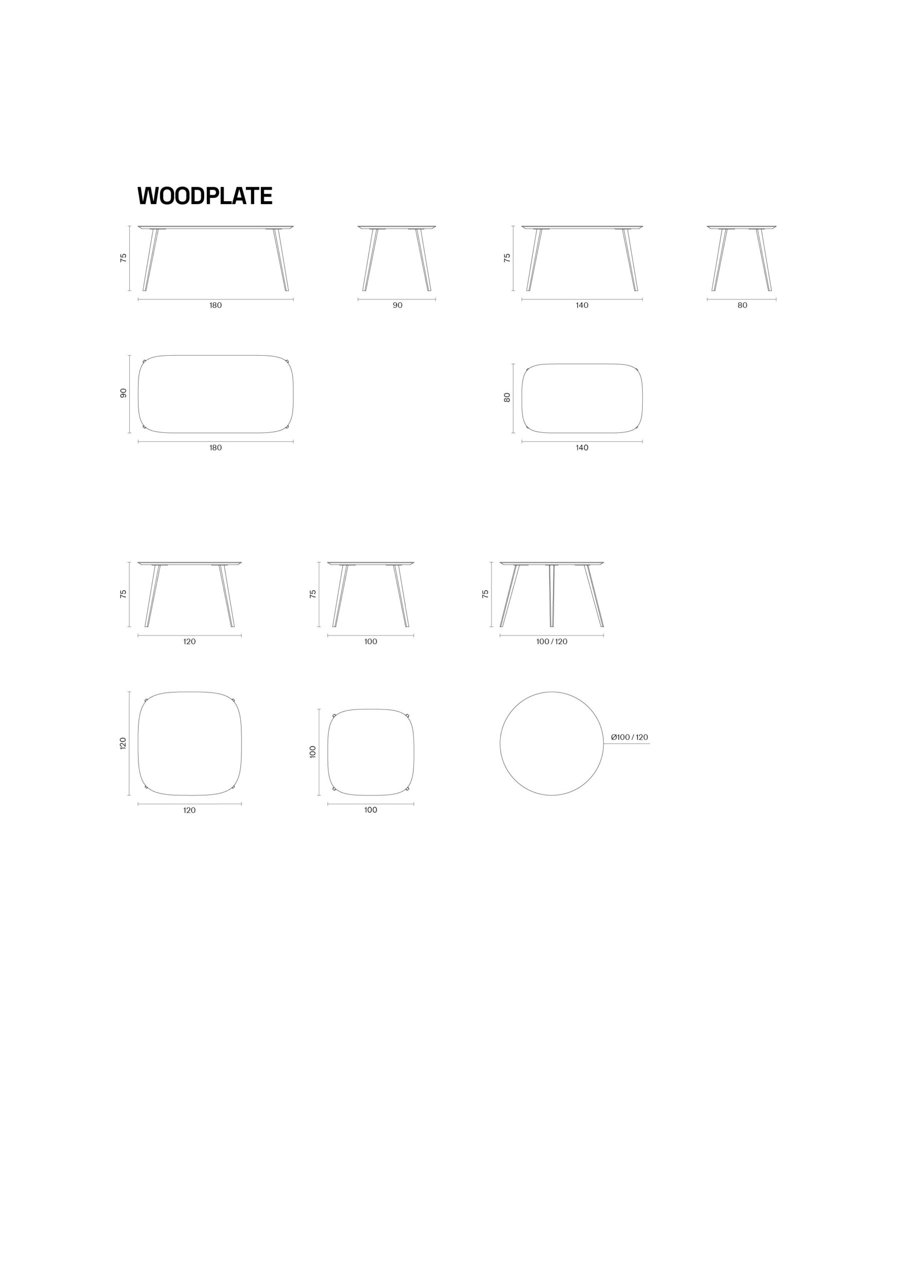 bt-woodplate-table-datasheet-01-10748