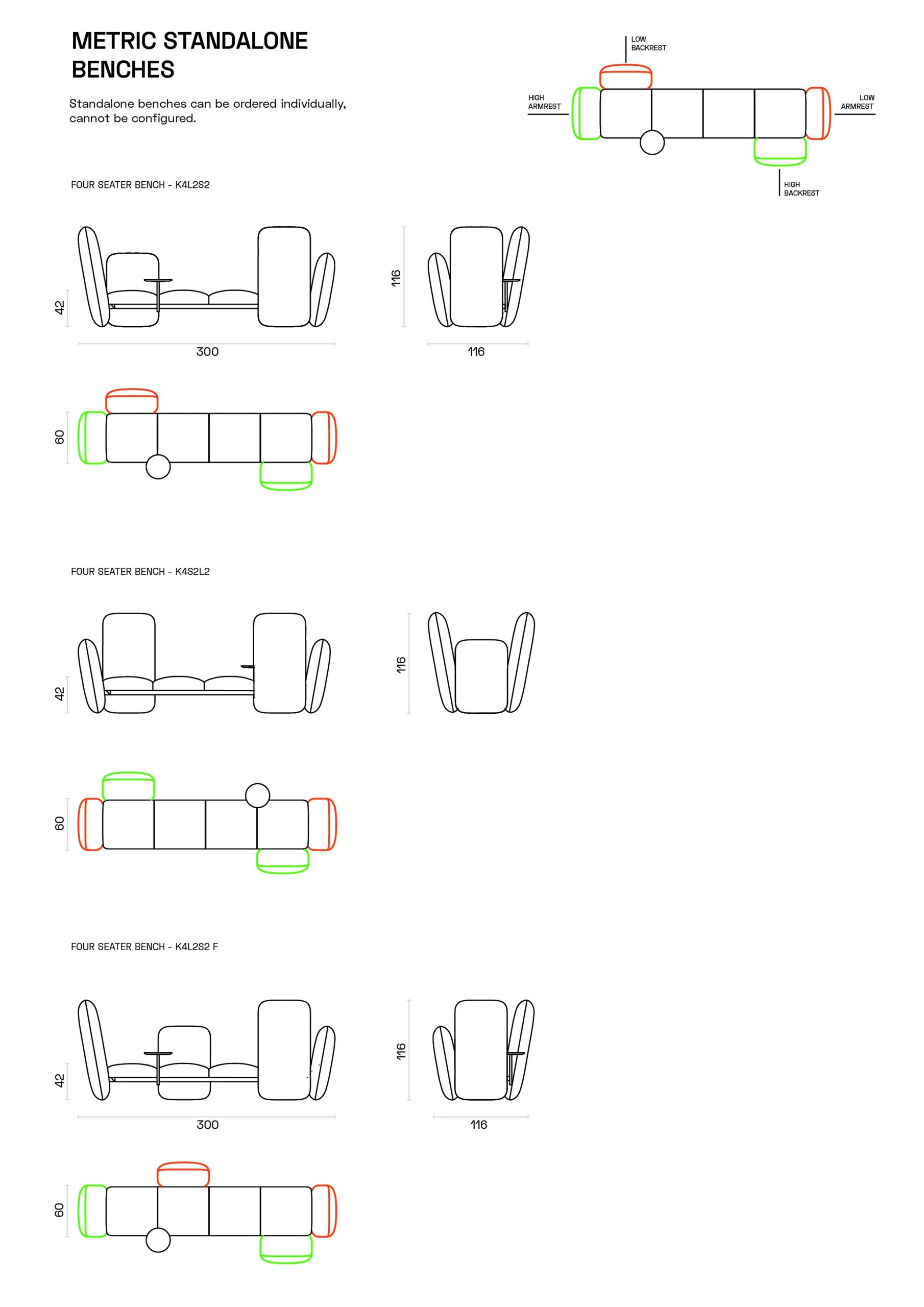 bt_metric_benches_2d_1-12771