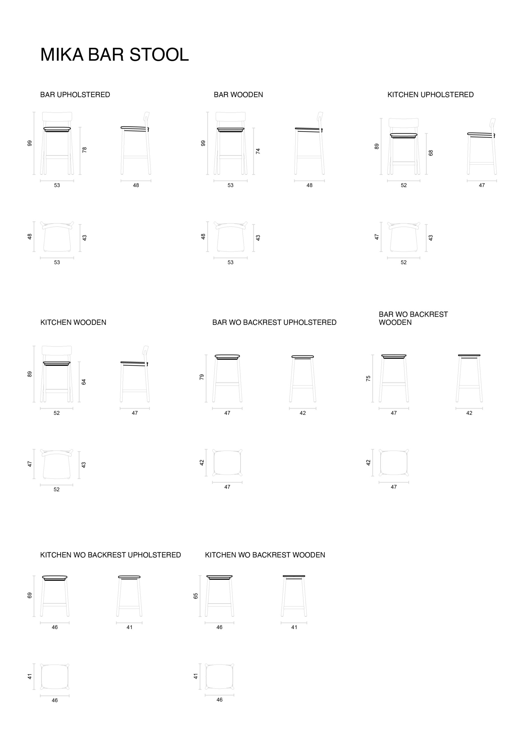 bt_mika_bar_stool_dimension-10737