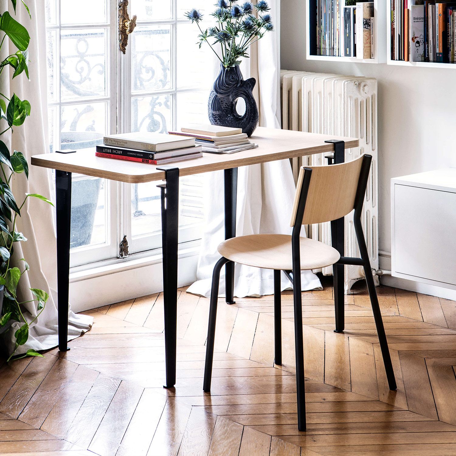 chaise-ssd-noir-chene