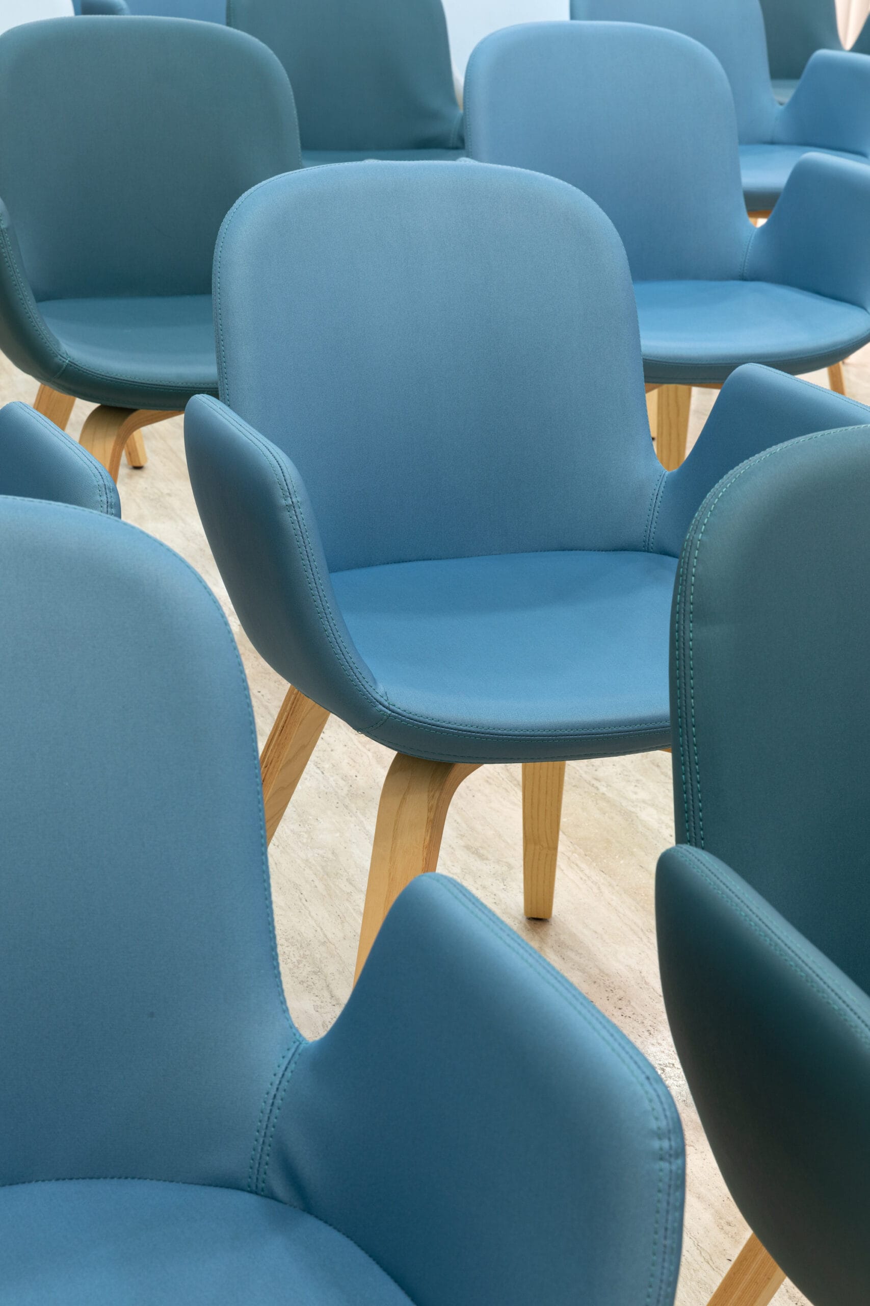daisy-ply-wood-chair-bt-4-scaled-3