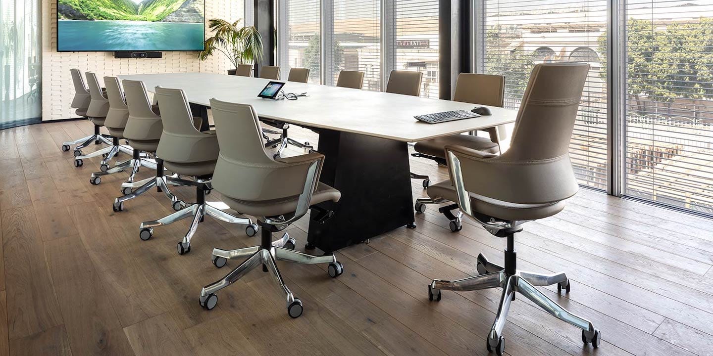 delphi-chair-1