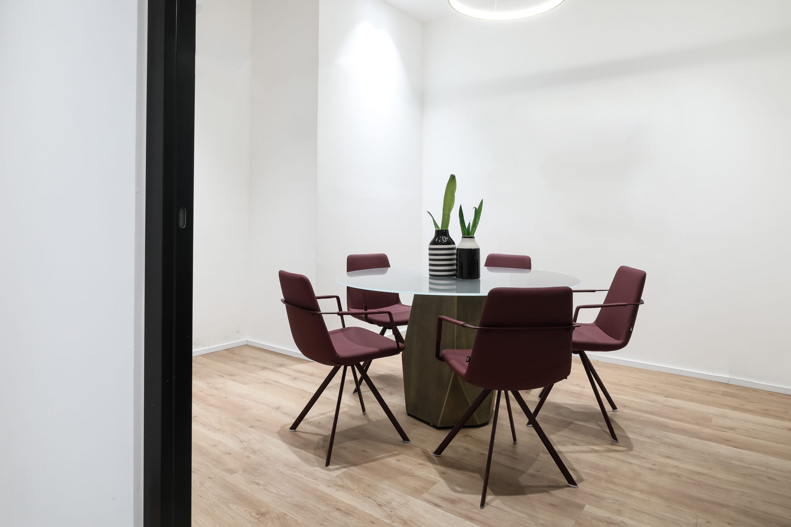 deod-table-sovetpera-bt-2-scaled-3
