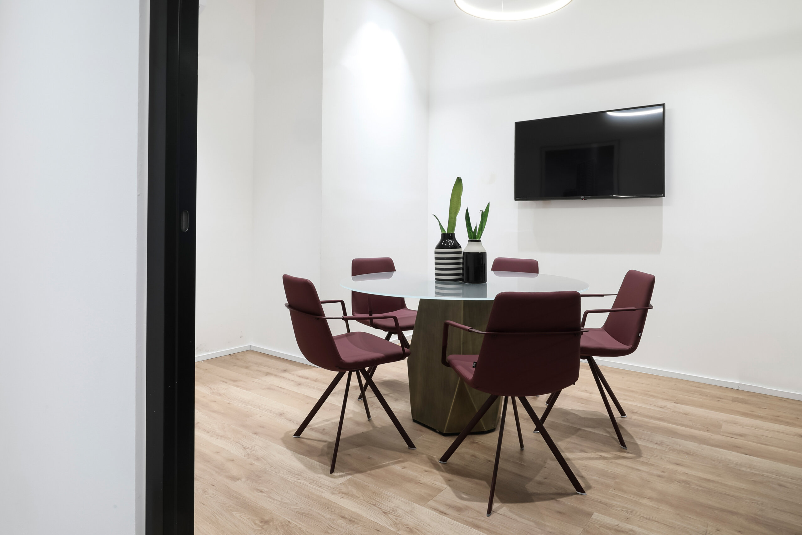 deod table sovet+pera b&t (3)