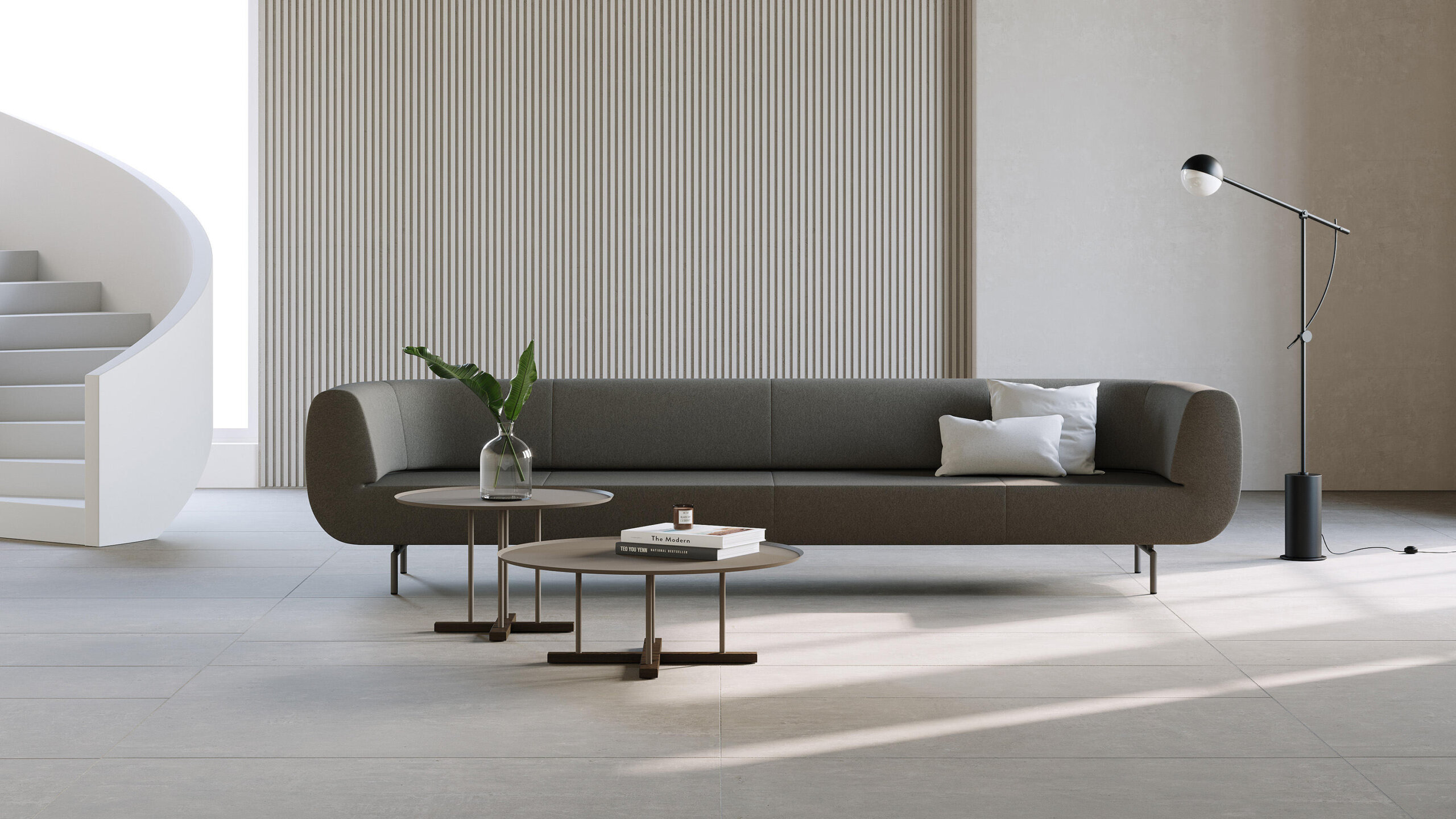 durgu-bt-design-durgu-sofa-still-16-fam-g-arcit18
