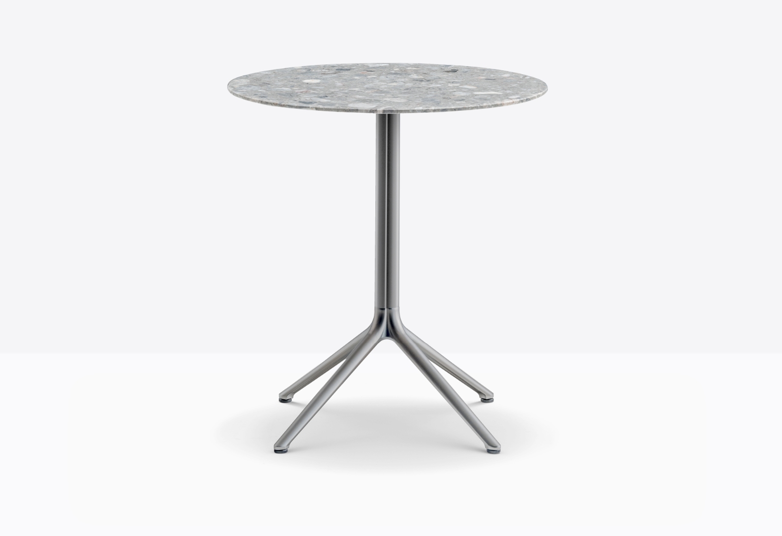 Elliot table