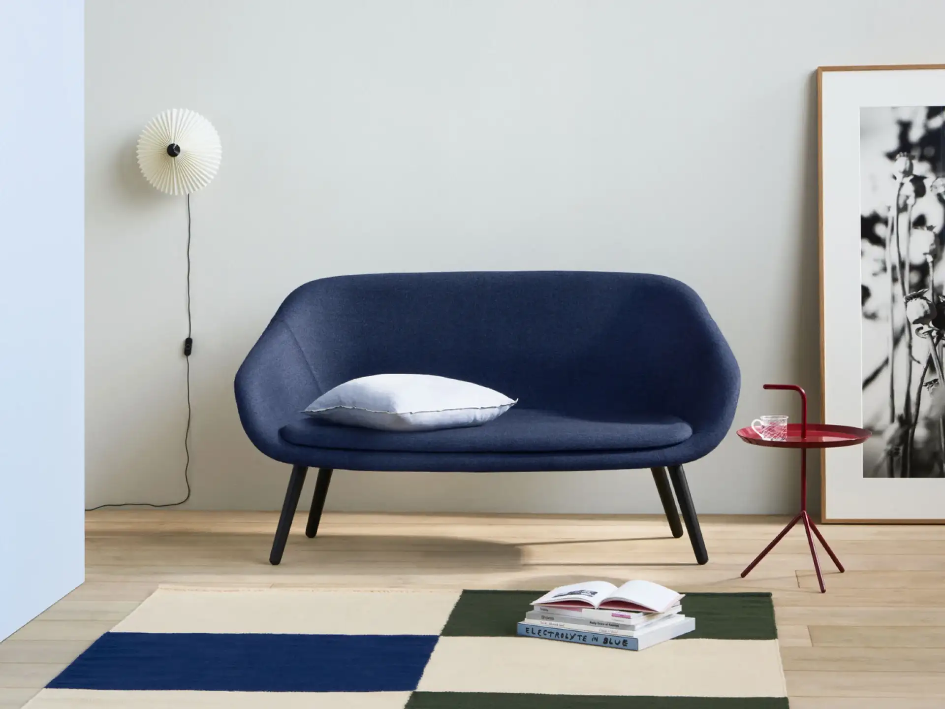 Aal sofa