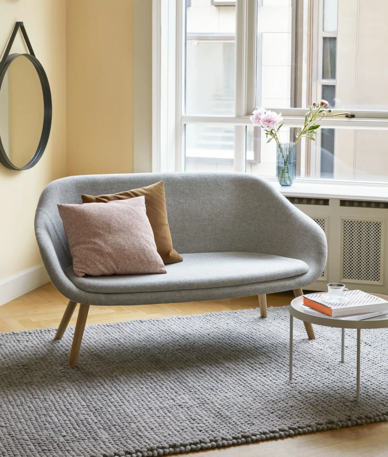 hay-aal-sofa-6794_1920x1920