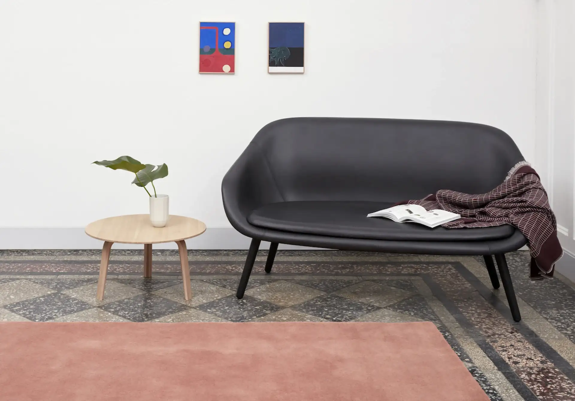 hay-aal-sofa-6795_1920x1920
