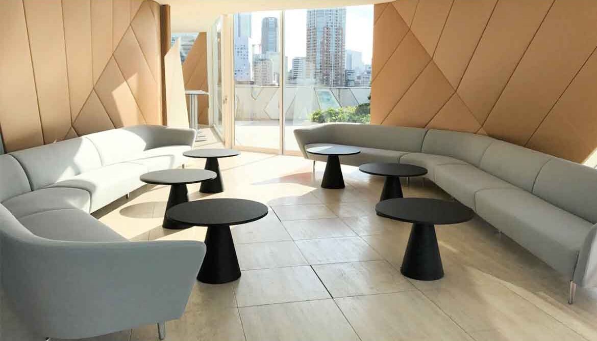 ikon-603-coffee-table-base-01