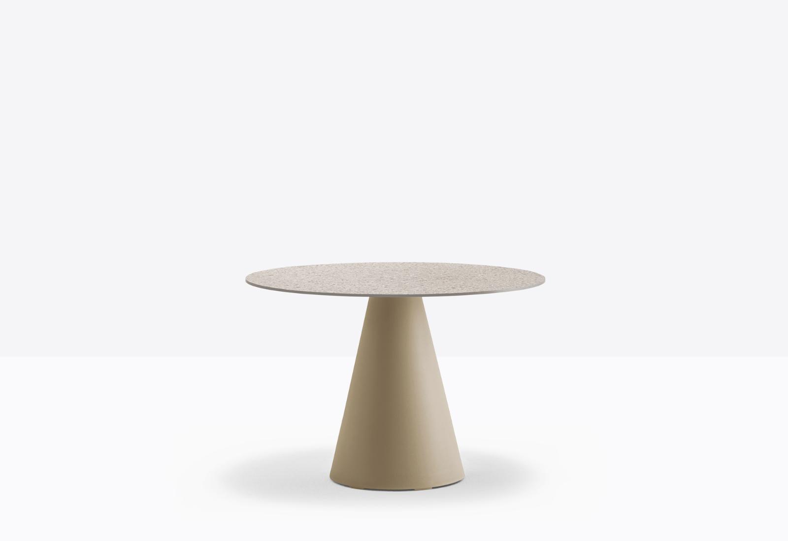 Ikon Coffee Table