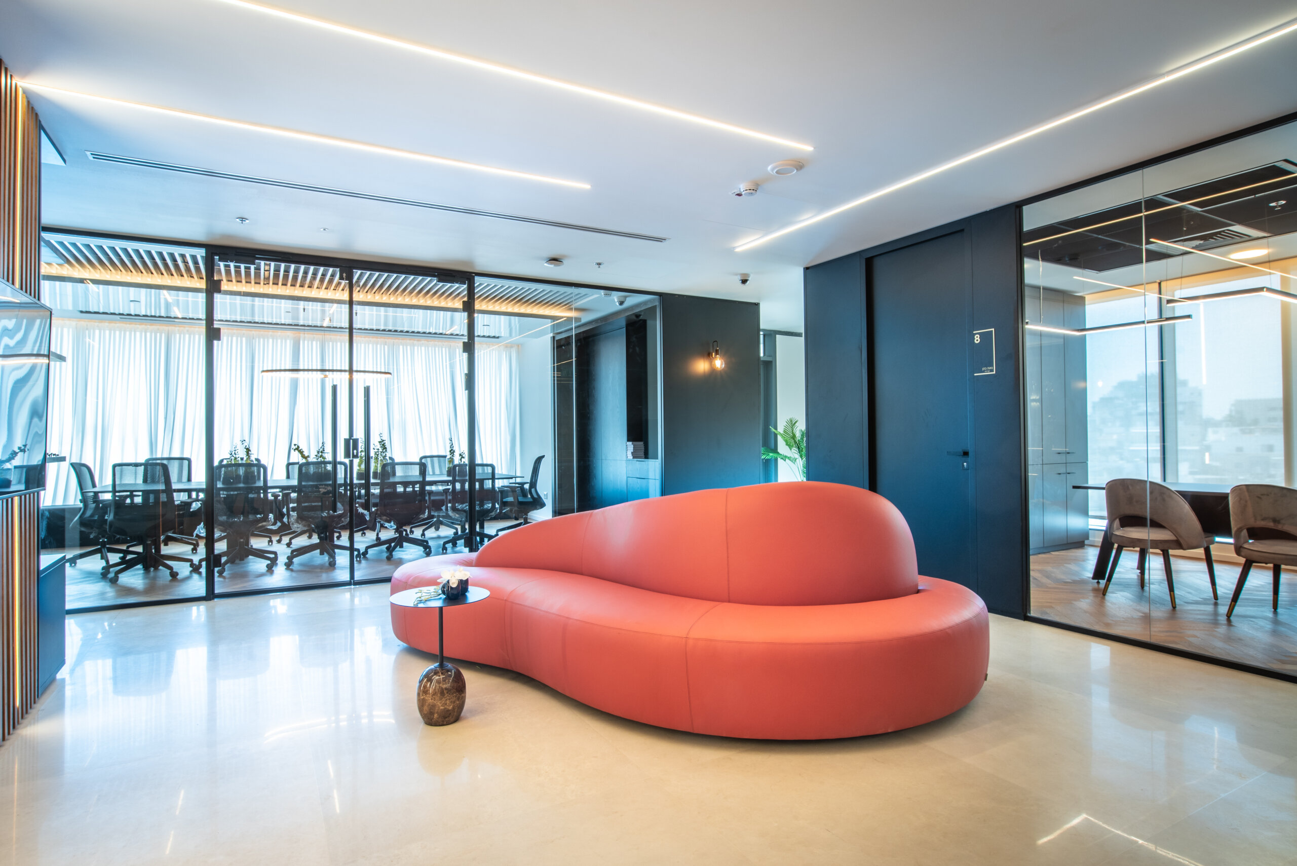 keshet_giborim0014