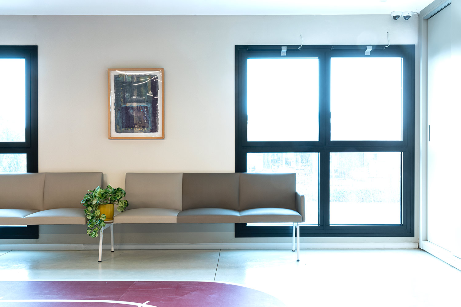 loft b&t