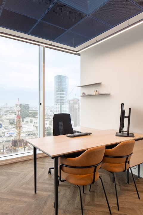 longo-table-actiu