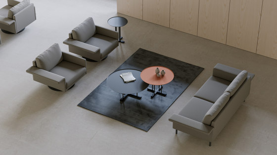 mabel-bt-design-mabel-sofa-still-14-fam-g-arcit18