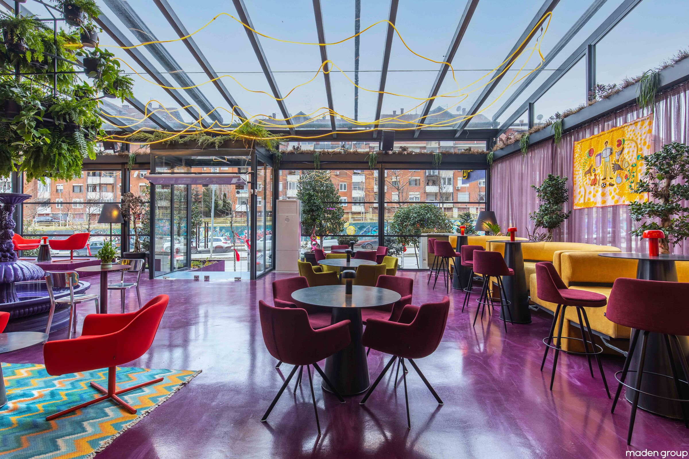 maden-group-trianglo-lounge-bar-bars-archello.1614584637.6856