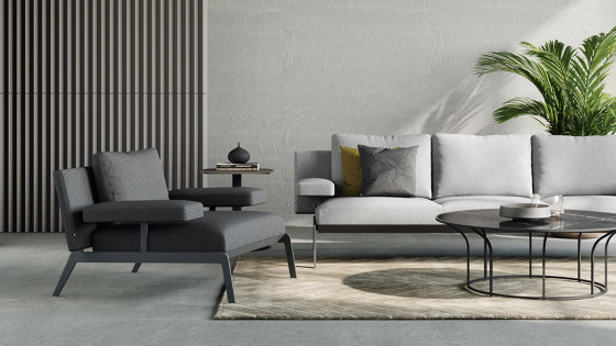 most-bt-design-most-sofa-still-11-fam-g-arcit18