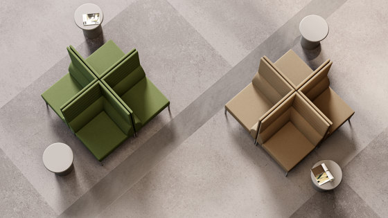 noda-bt-design-noda-bench-still-10-fam-g-arcit18