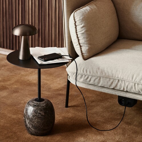 none_498x498-ID2037581-73202054e6ac67a12979fb5f3856f557
