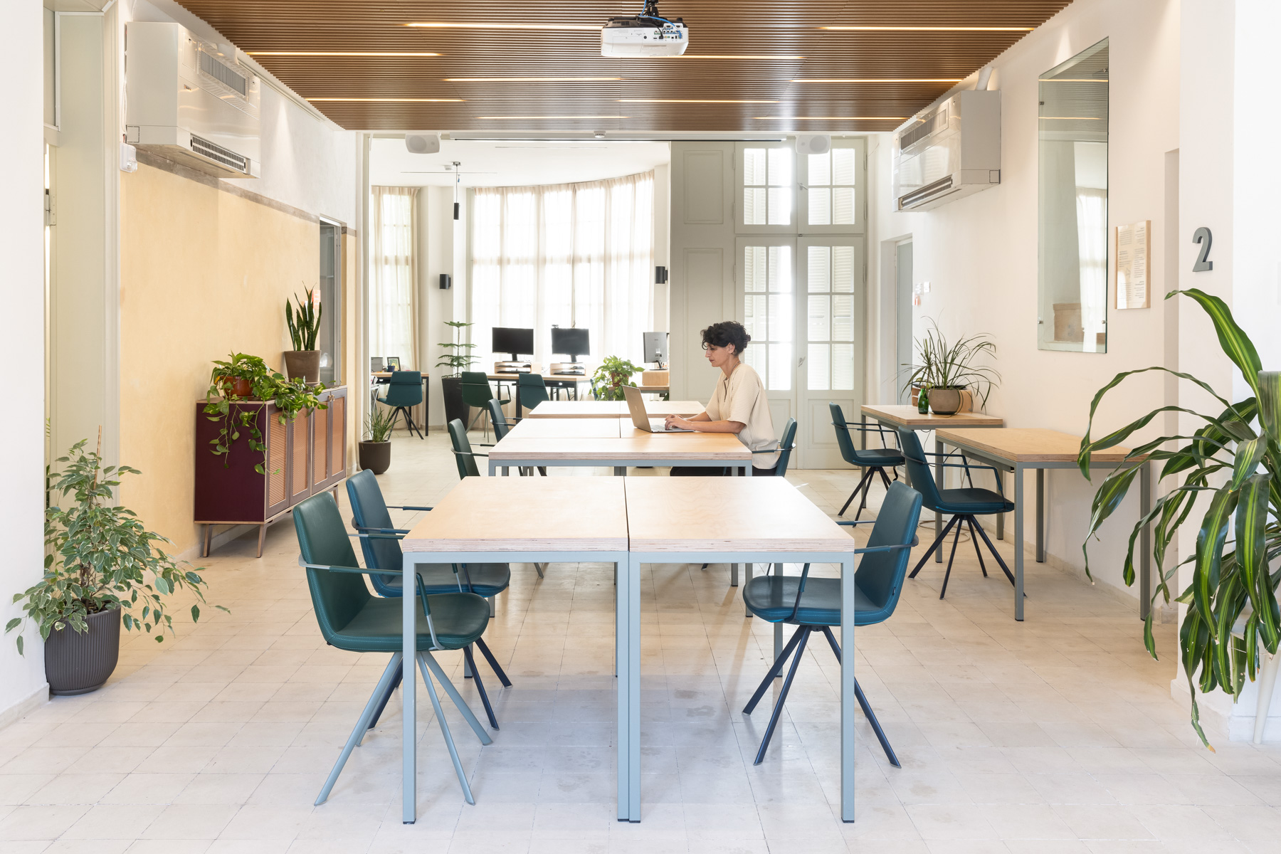 pera chair b&t (4)