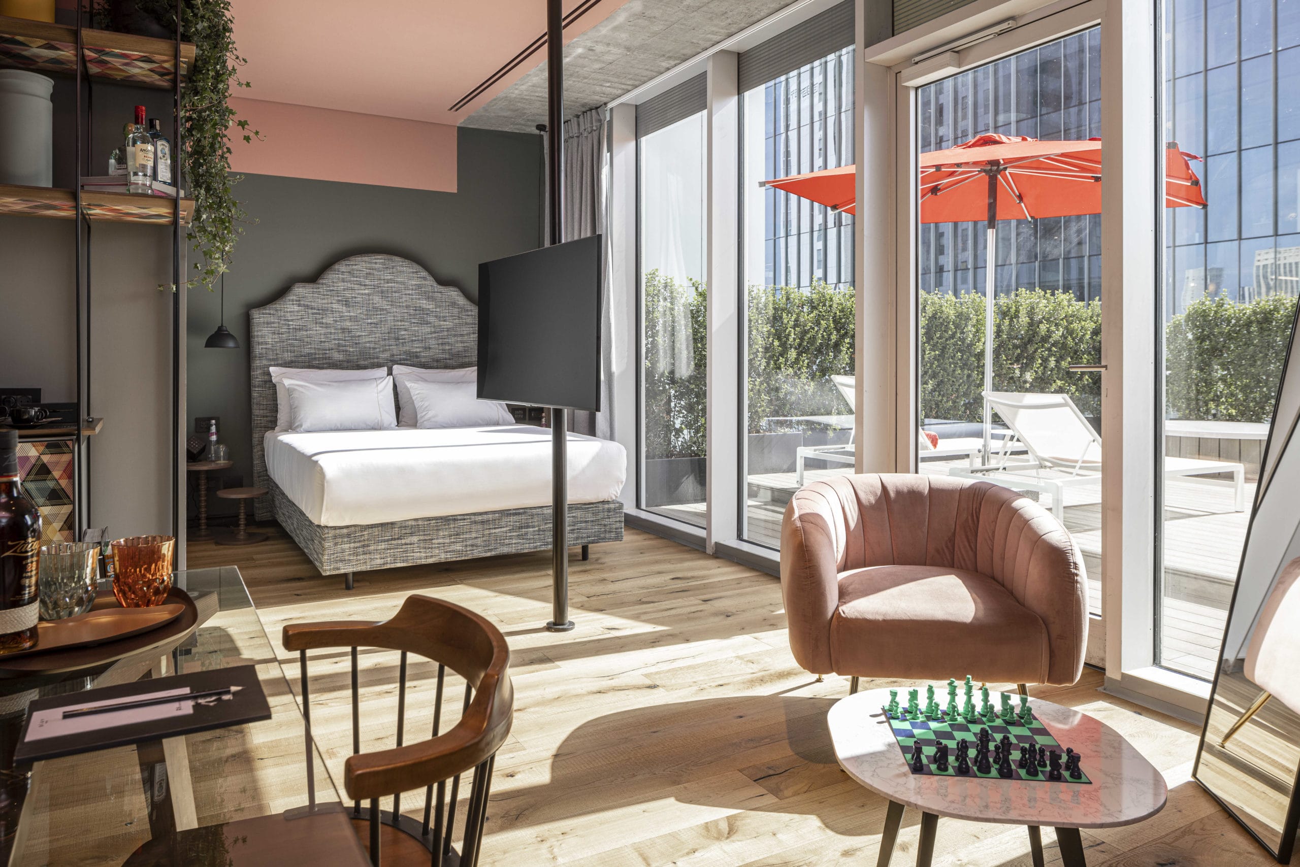 play_hotel_004_optimized-scaled-2