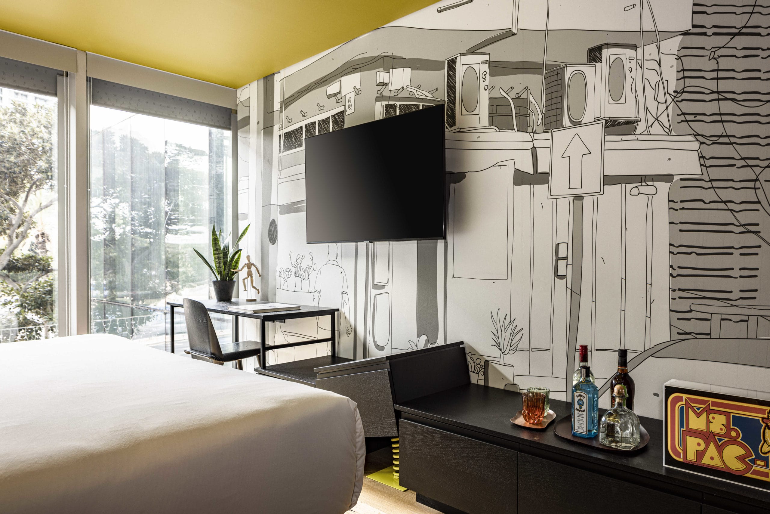 play_hotel_015_optimized-scaled-3