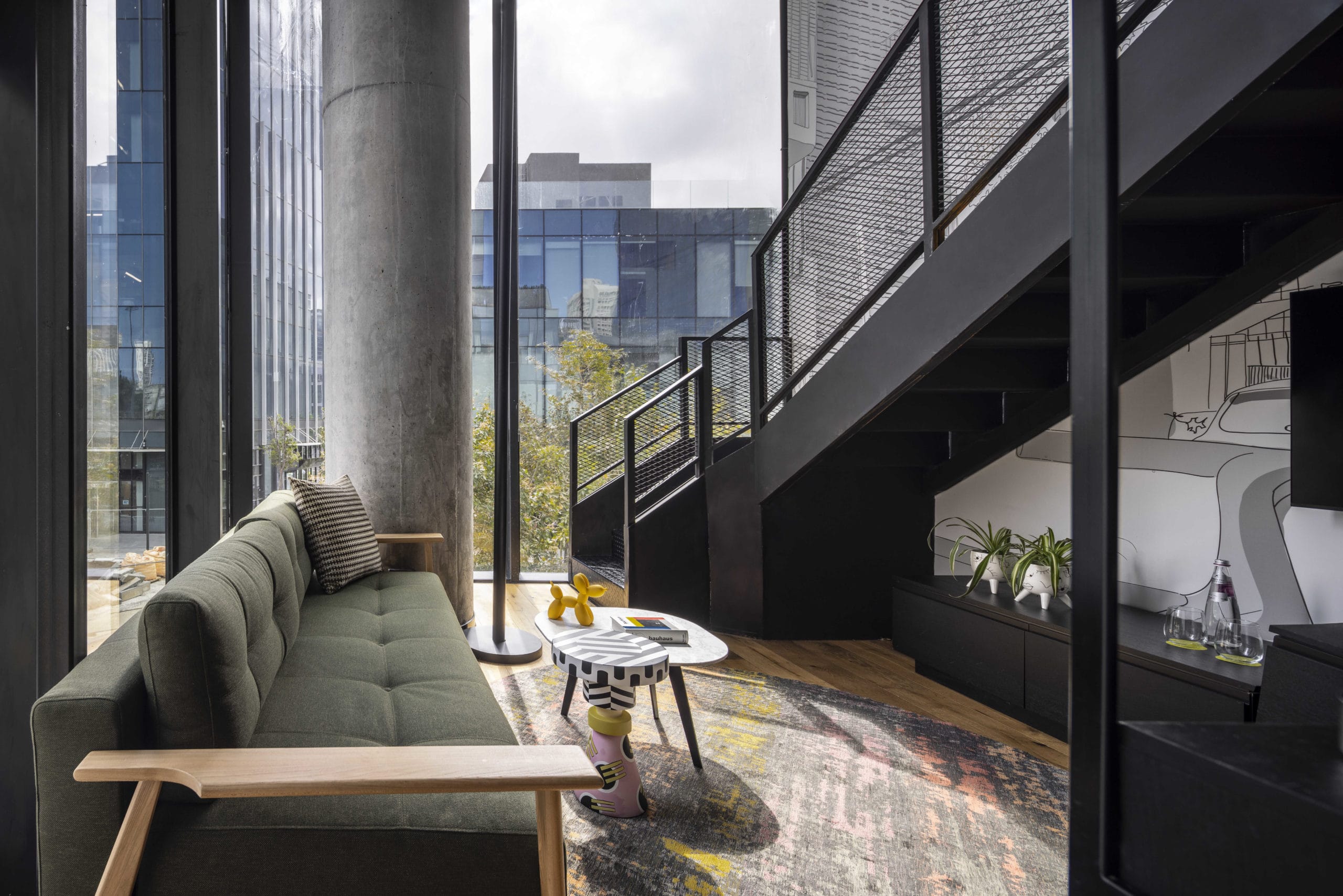 play_hotel_023_optimized-scaled-5