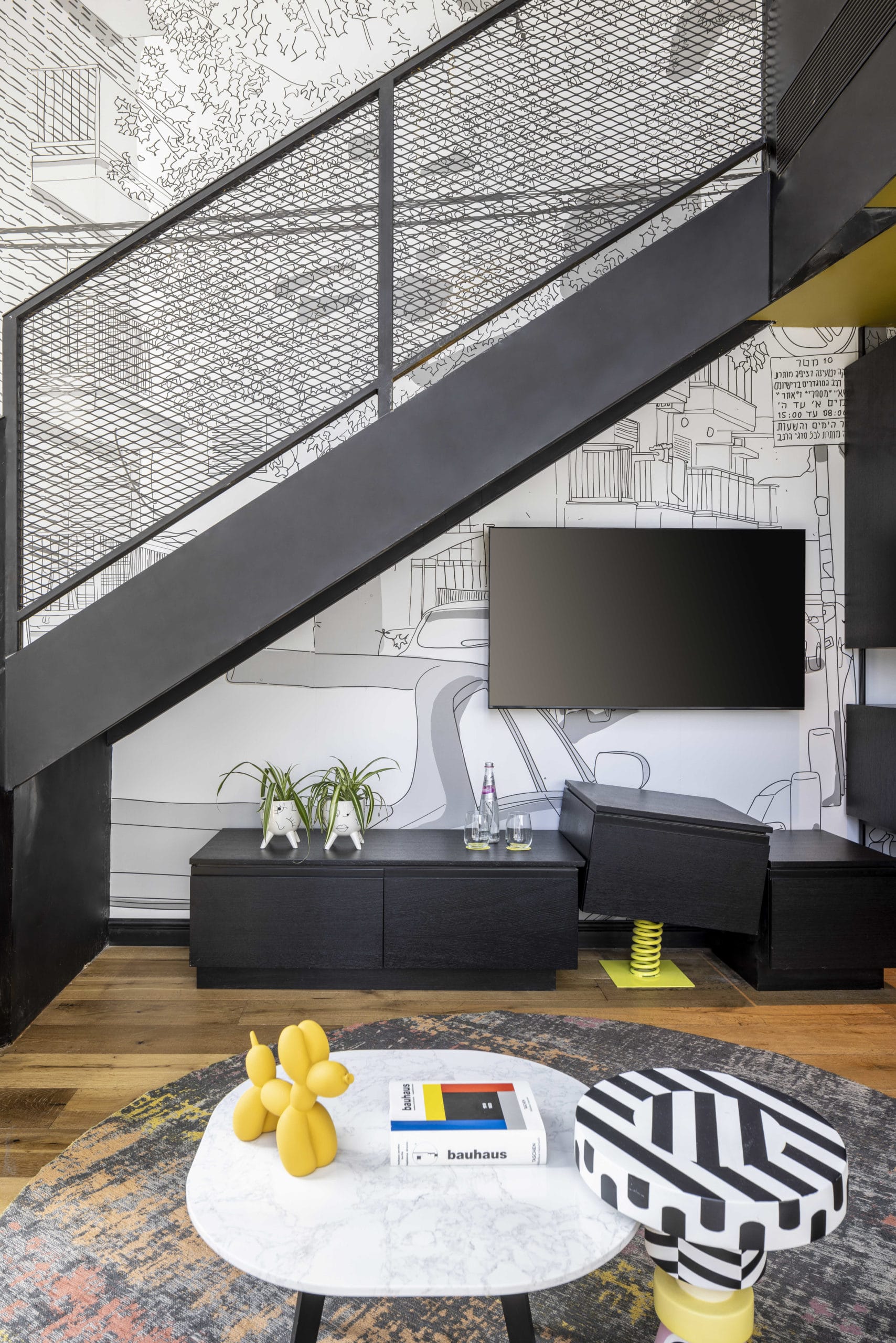 play_hotel_026_optimized-scaled-6