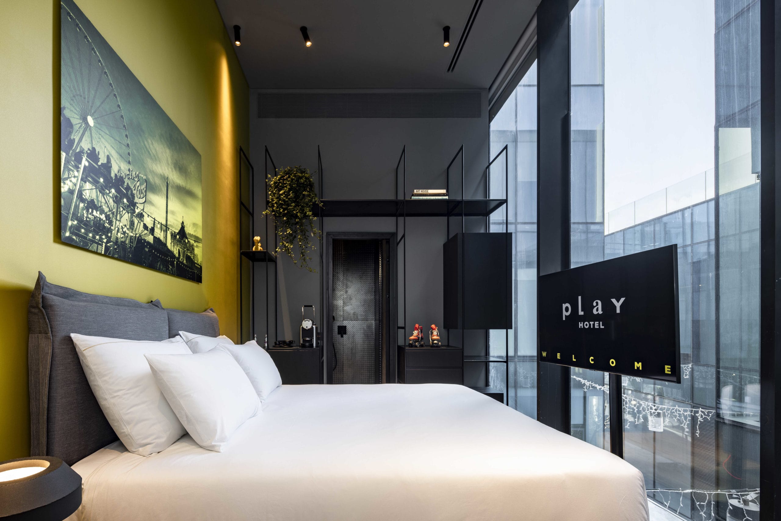 play_hotel_027_optimized-scaled-7