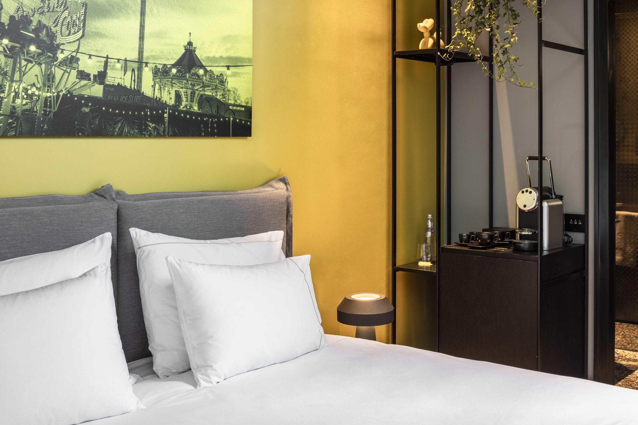 play_hotel_029_optimized-scaled-6