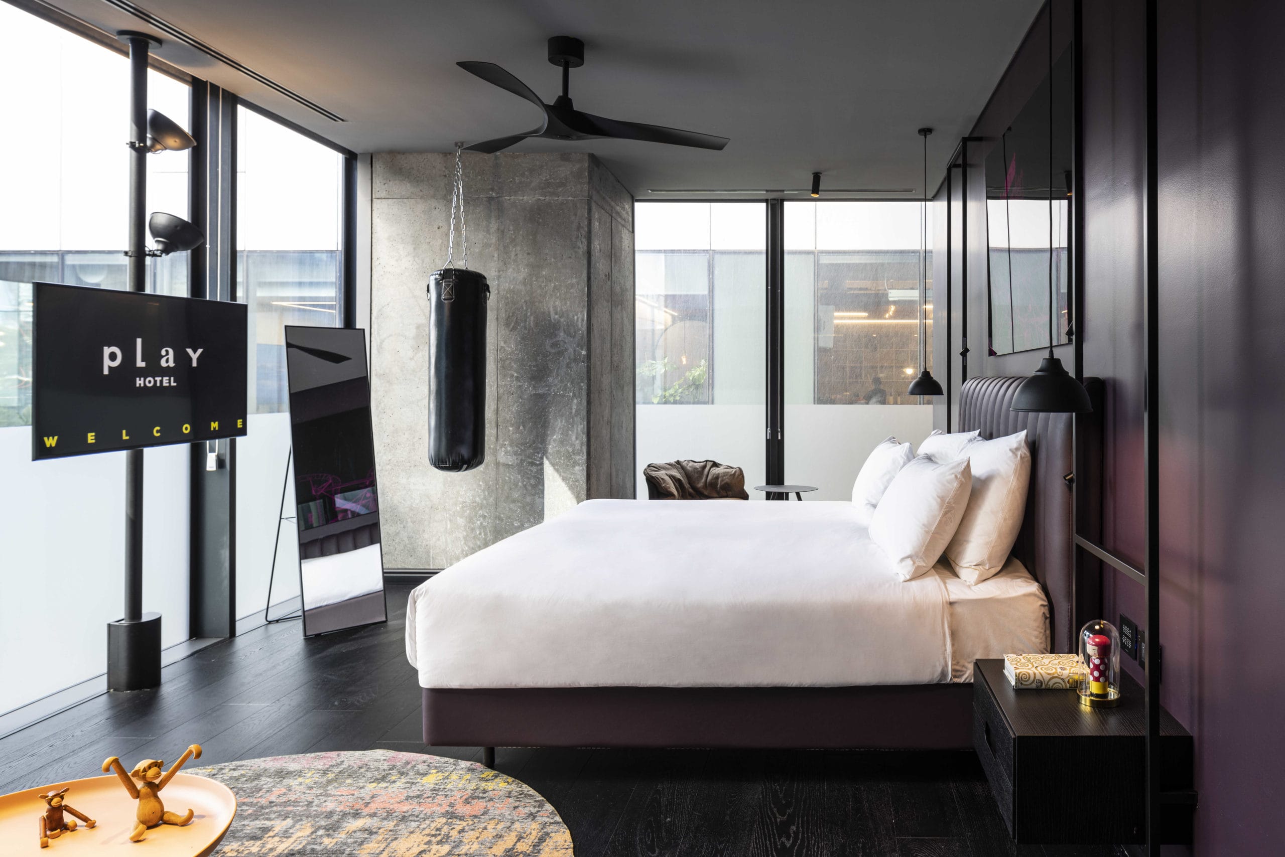 play_hotel_031_optimized-scaled-2