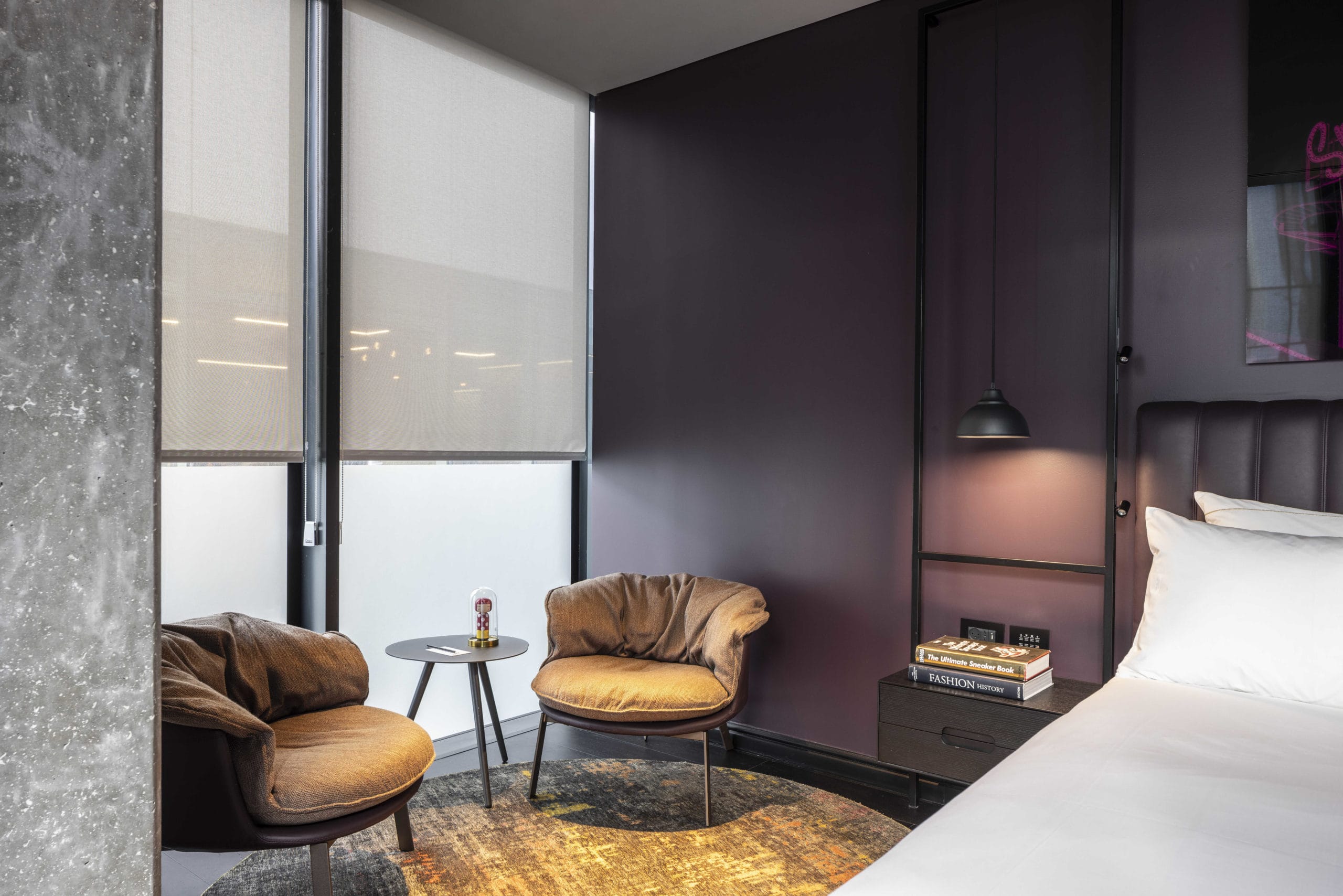 play_hotel_033_optimized-scaled-3