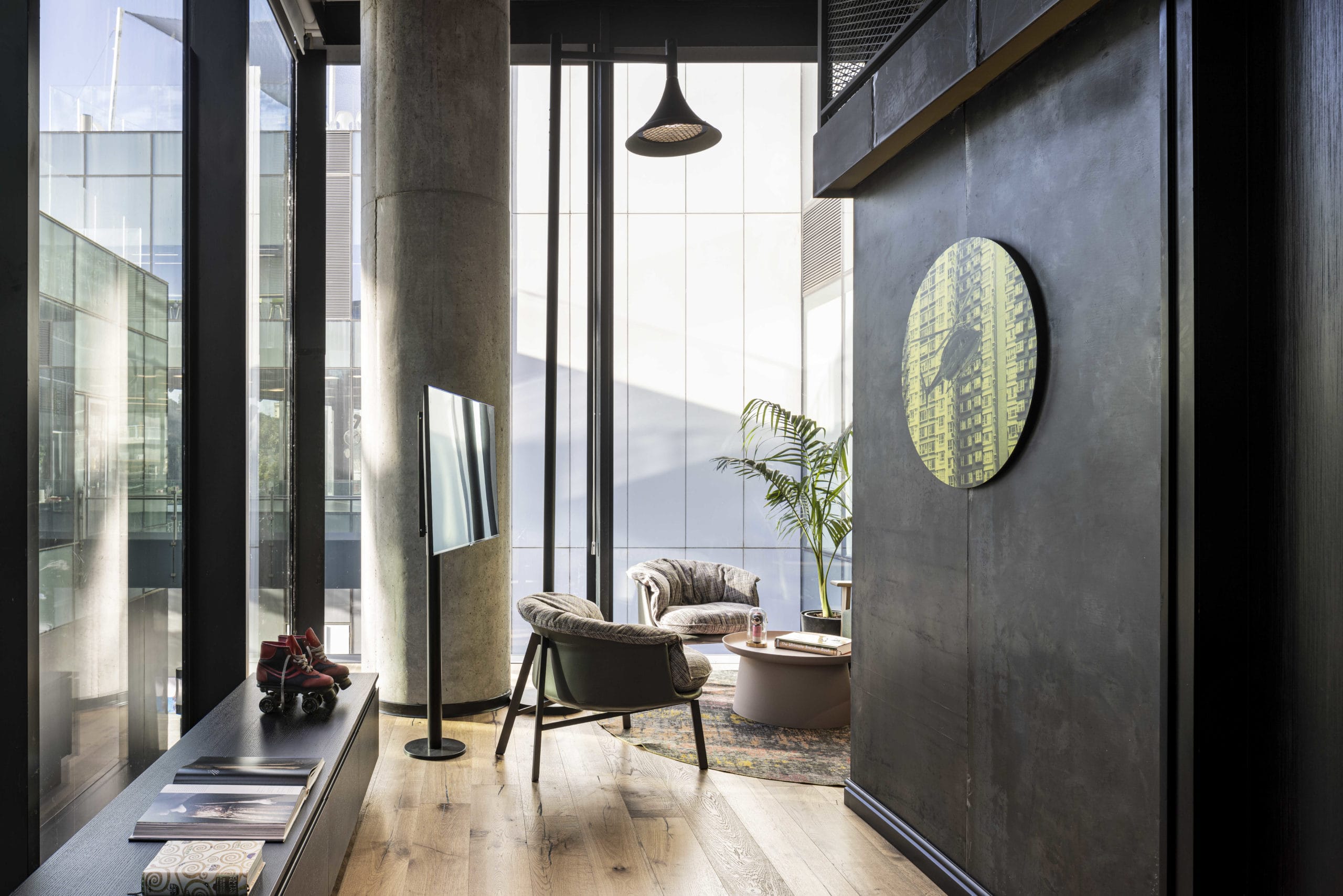play_hotel_038_optimized-scaled-3