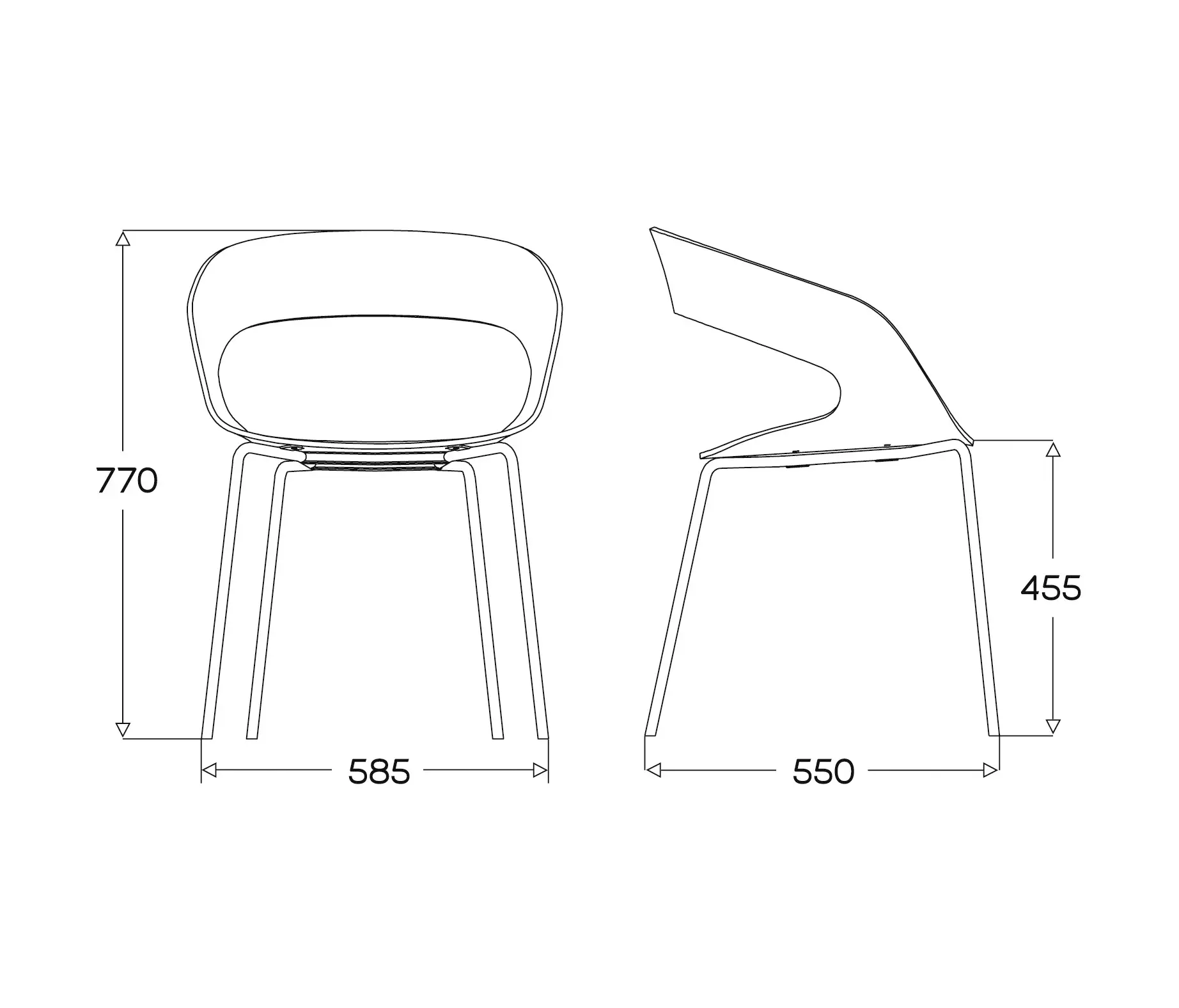 plycollection_chat-4-leg-chair_59e75ce4