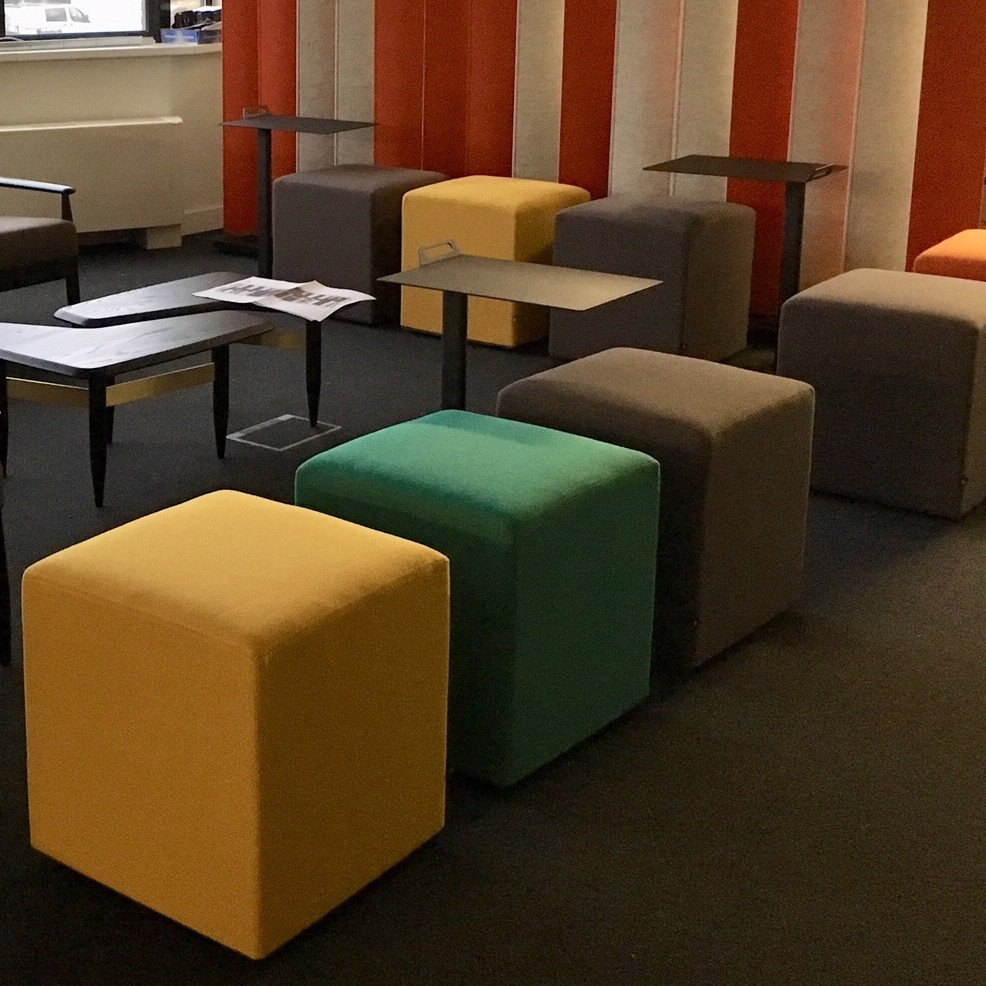 poufs-cube-acoustique-buzzispace-flat_1