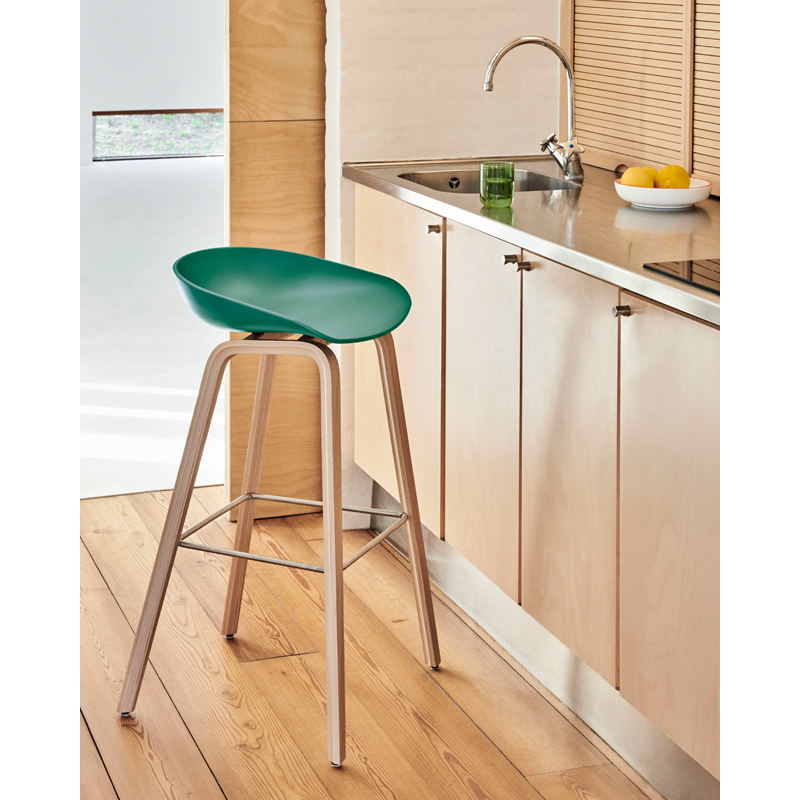 product_17873_90788_about-a-stool-aas-32-h65