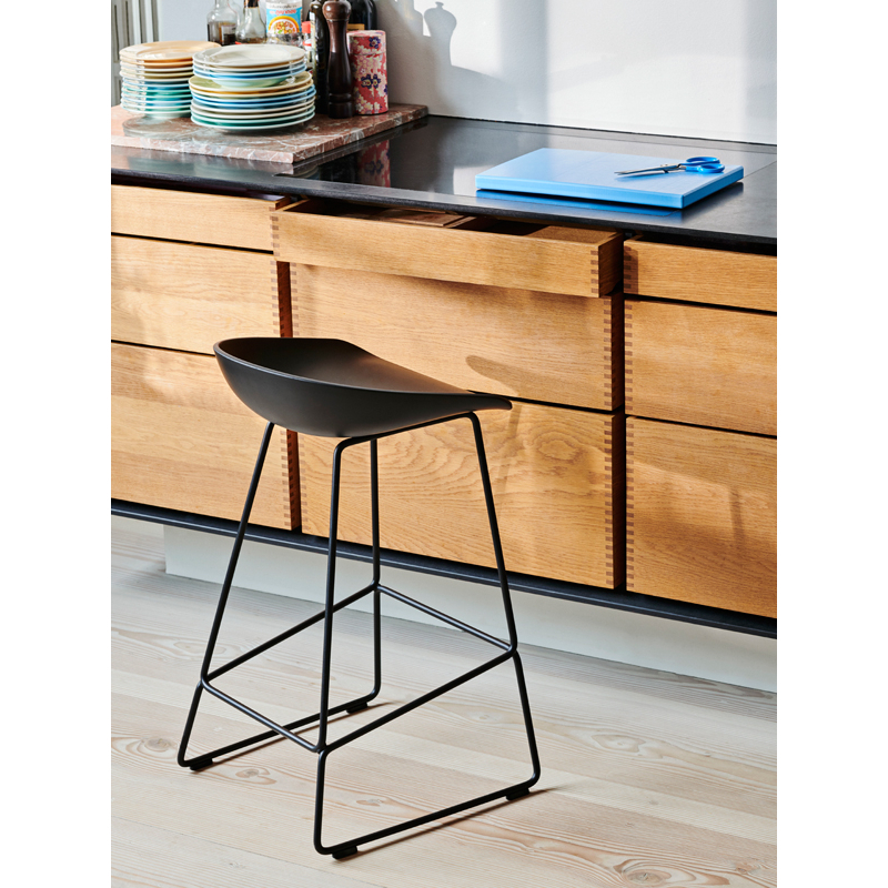 product_18725_90890_about-a-stool-aas-38-h65
