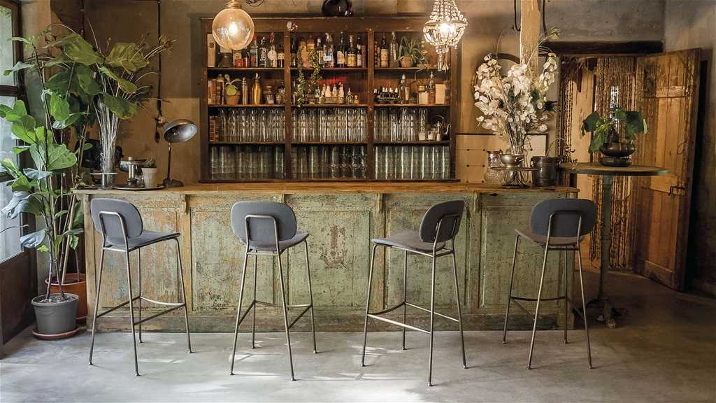 sgabelli_tondina-pop-stool_infiniti_10