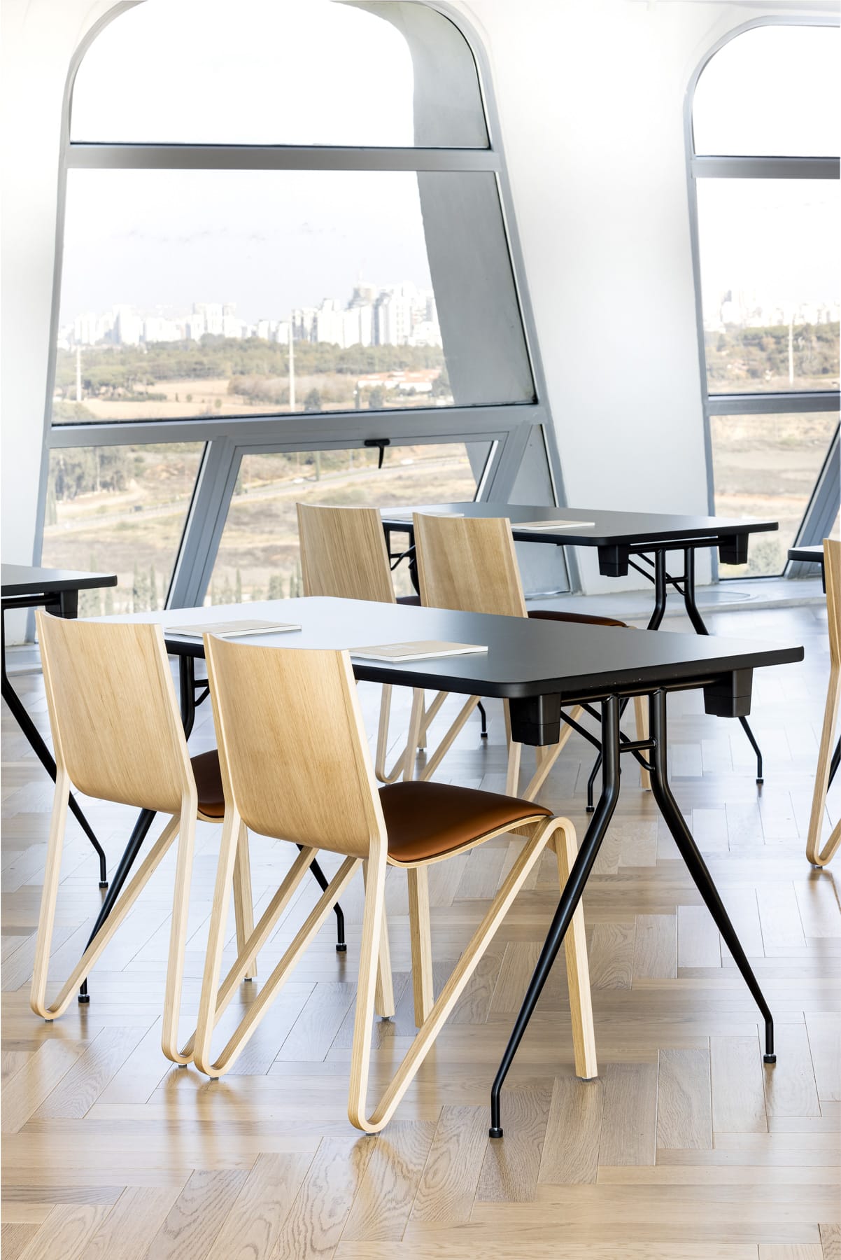 subway-table-metalseatzesty-ply-collection-9-1-1