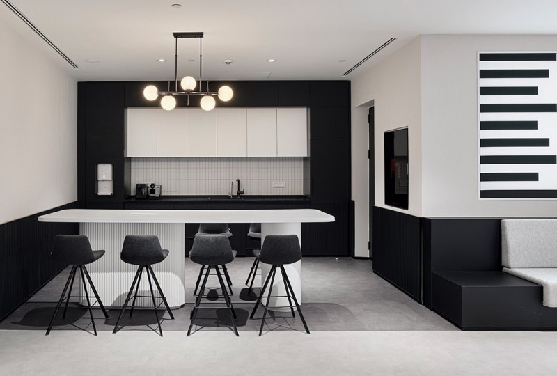 timthumb
