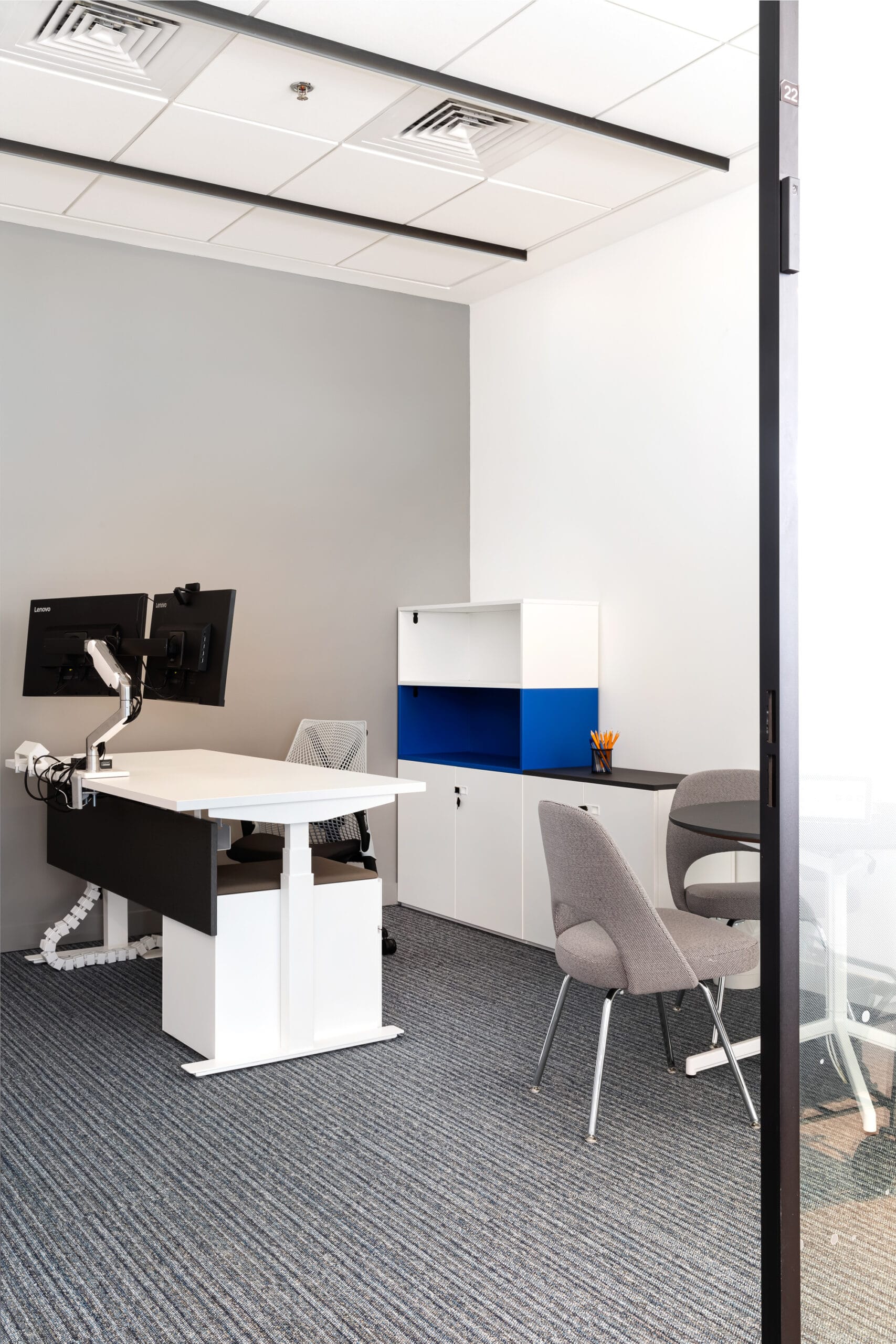 tone-tablecolourfold-storage-knoll-2-scaled-3