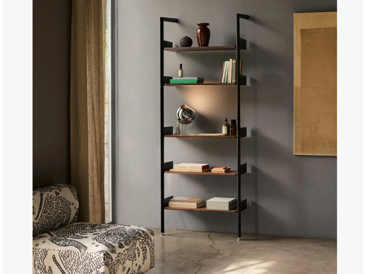 tradition-rombe-shelving-if1-anthracite-walnut-situ_1200x