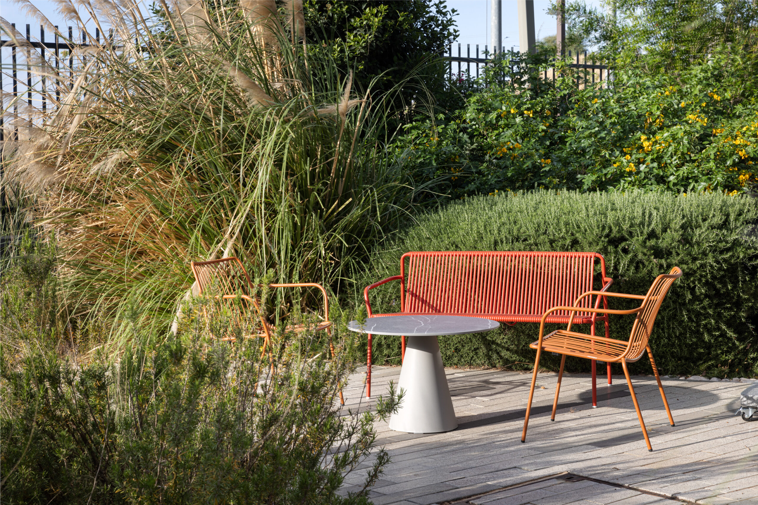 tribeca-benchikon-tablenolita-chair-pedrali-2-scaled-1