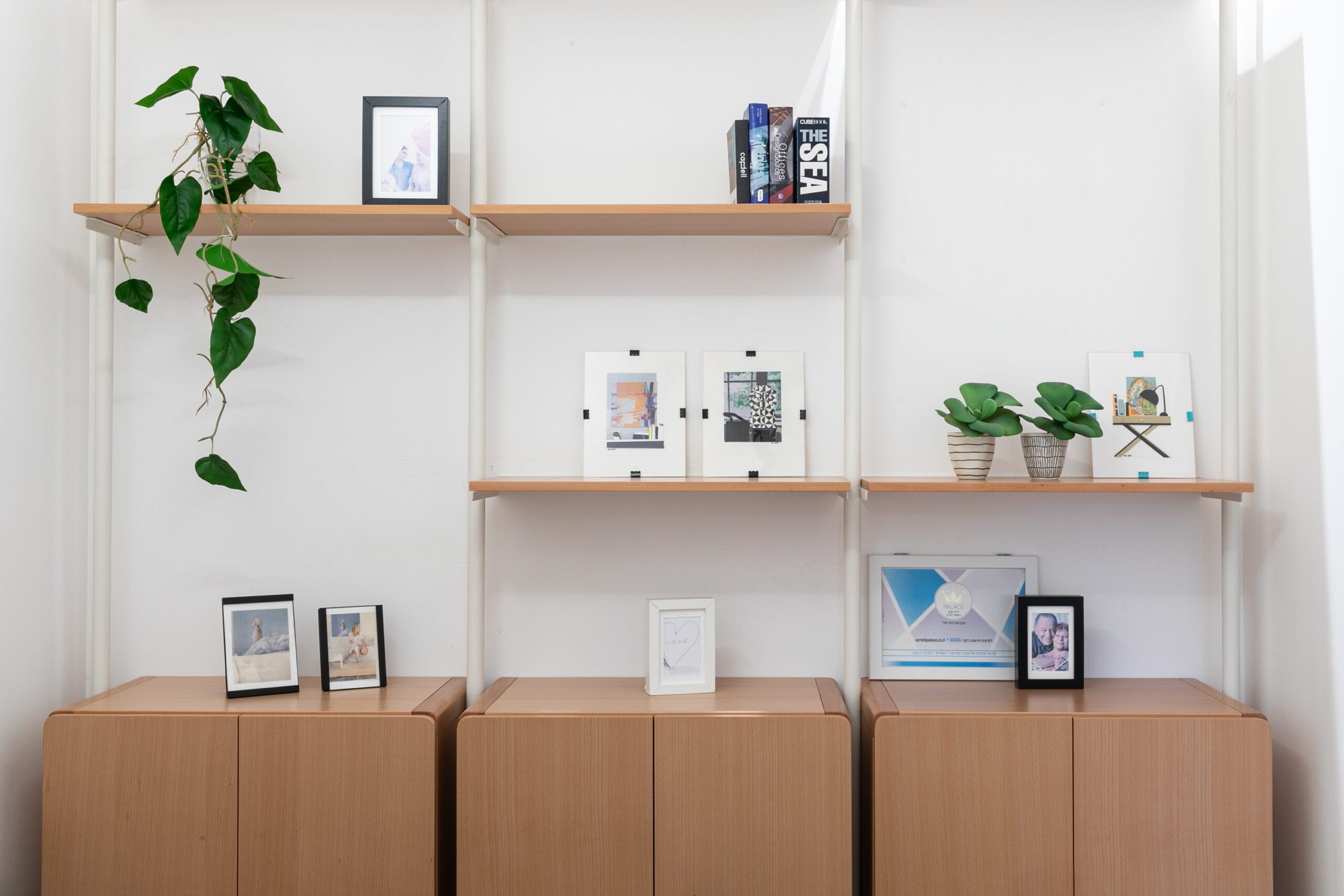 ארונית-בייצור-מקומימידוף-פיטרו-scaled-3