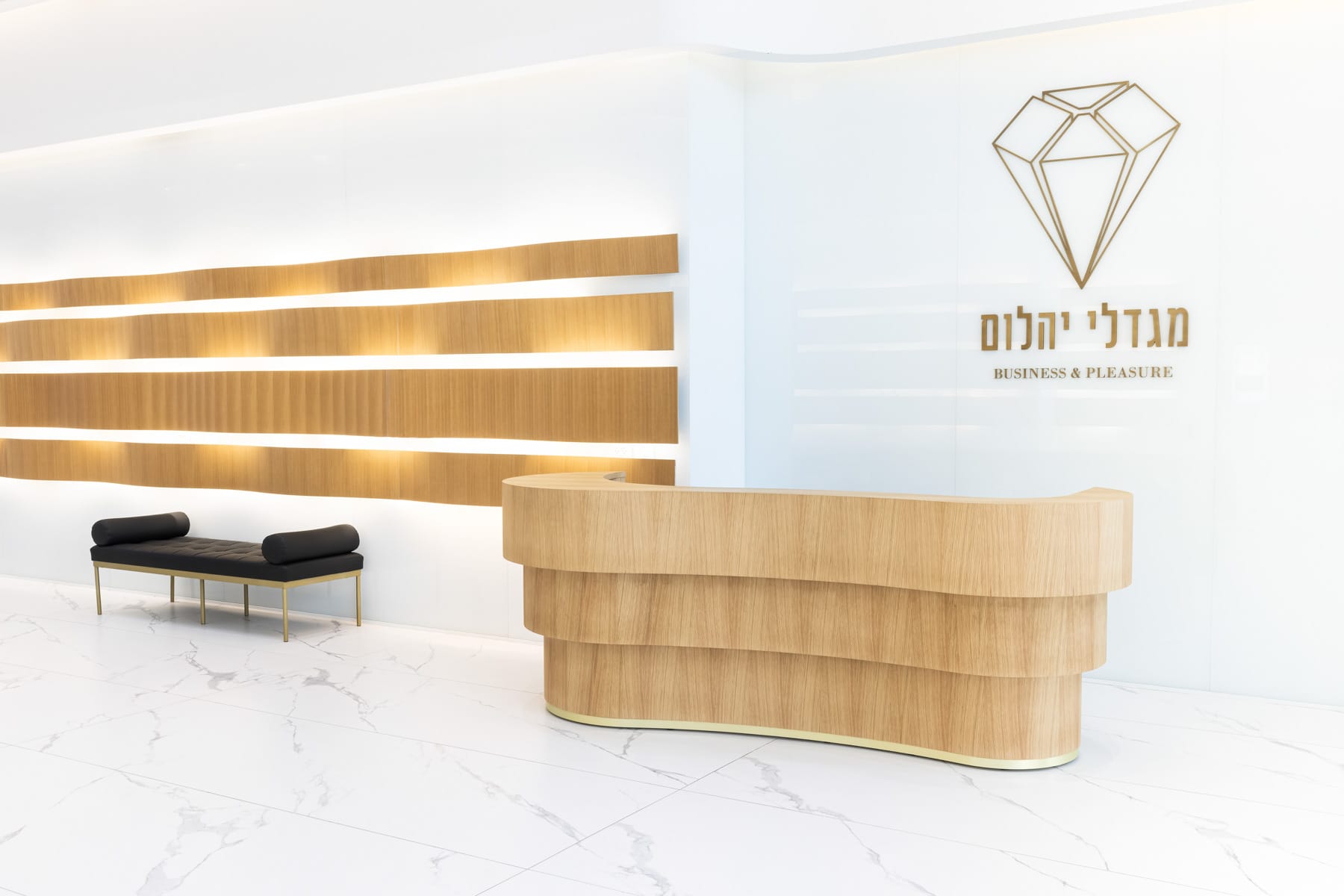 דלפקספסל-בייצור-מקומי-פיטרו-3-1-8