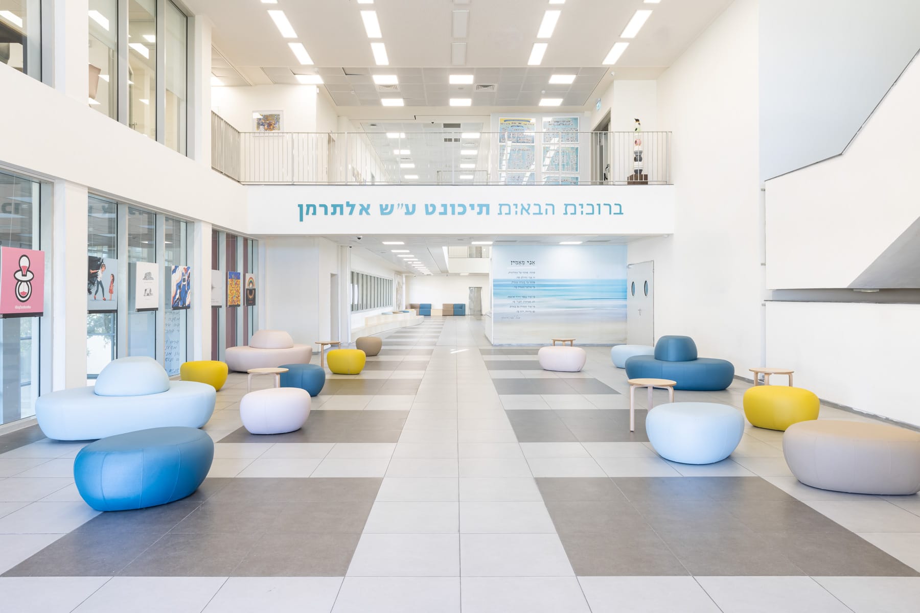 פופים-הייצור-מקומישולחן-CIRCLE-פחטרו-5-2