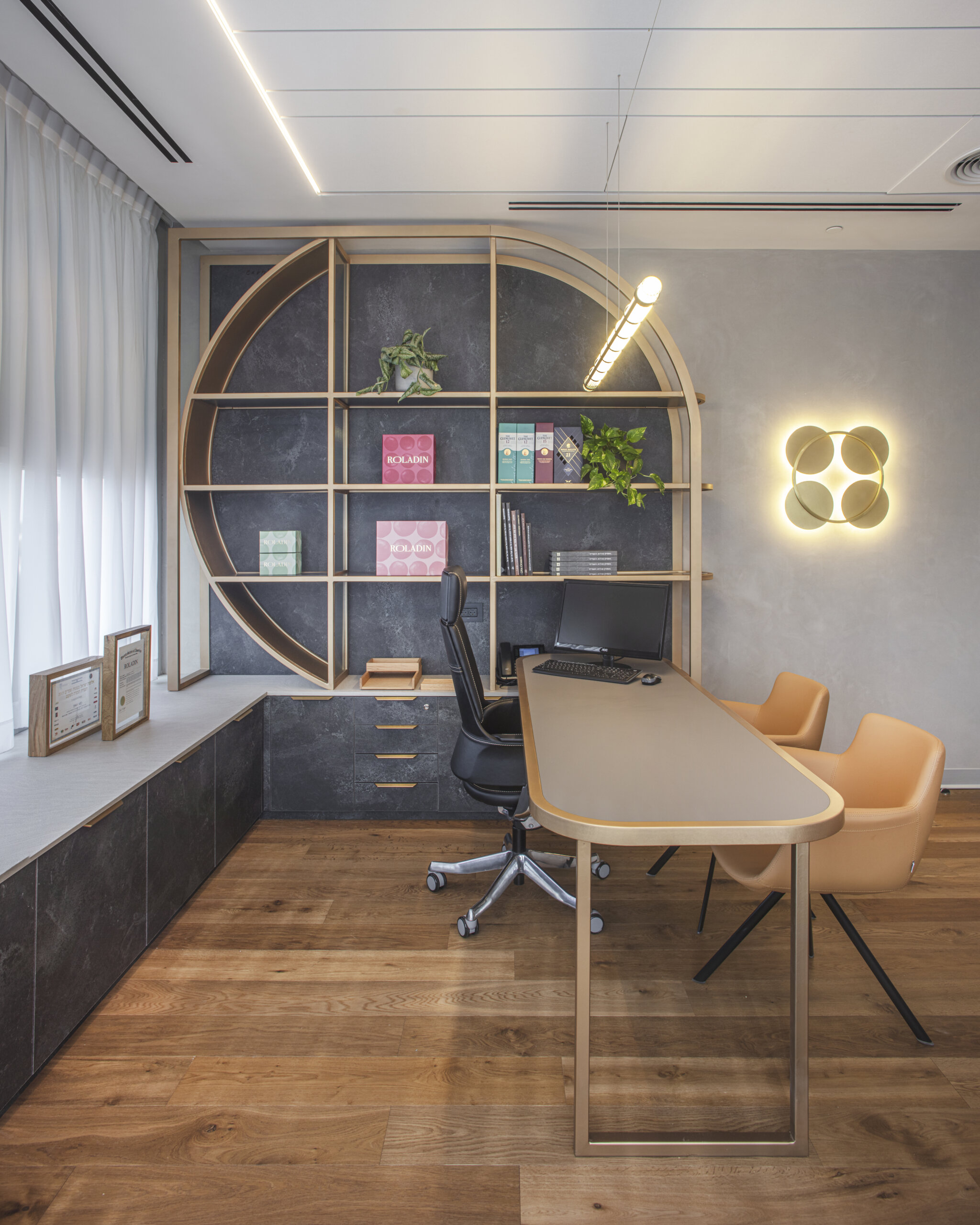 rego chair+delfi hige back