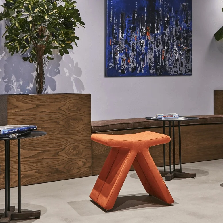 BT_Pi_Stool_